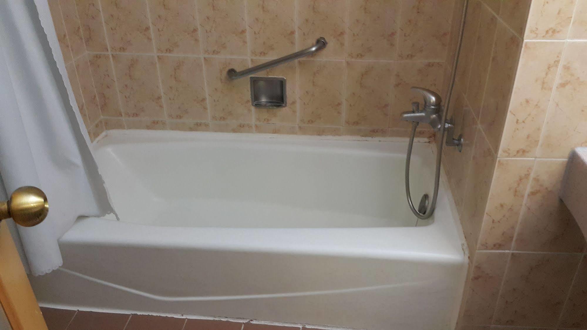 ロイヤル ホテル チェジュ 済州市 エクステリア 写真