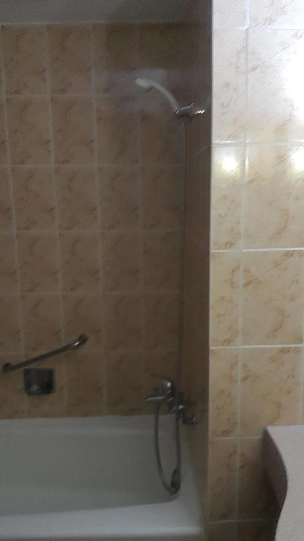 ロイヤル ホテル チェジュ 済州市 エクステリア 写真